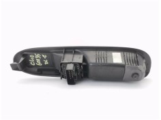 Recambio de mando elevalunas delantero izquierdo para renault clio ii fase ii (b/cb0) 1.2 campus referencia OEM IAM 82000840030 