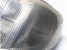Recambio de faro delantero izquierdo para citroen xsara berlina referencia OEM IAM 6205X6  