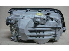 Recambio de faro delantero izquierdo para mercedes-benz clase c (bm 202) berlina 2.2 220 diesel (202.121) referencia OEM IAM A20