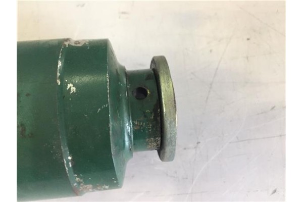 Recambio de palier delantero derecho para subaru legacy iii ranchera familiar (be, bh) 2.5 referencia OEM IAM   