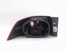 Recambio de piloto trasero derecho para renault laguna ii (bg0) referencia OEM IAM 8200002474  8200002475 , RENAULT | 87997 , RE