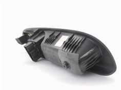 Recambio de mando elevalunas delantero izquierdo para renault clio ii fase ii (b/cb0) 1.2 campus referencia OEM IAM 82000840030 