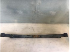 BALLESTA TRASERO IZQUIERDA 1463289 622042 