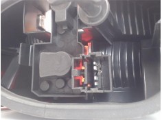 Recambio de piloto trasero derecho para renault laguna ii (bg0) referencia OEM IAM 8200002474  8200002475 , RENAULT | 87997 , RE