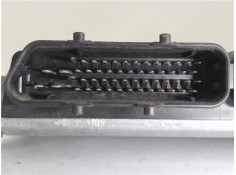 Recambio de centralita para jeep grand cherokee (wj/wg) 3.1 td limited referencia OEM IAM P56029114AE 0281001767 