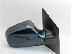 Recambio de retrovisor electrico derecho para hyundai matrix (fc) referencia OEM IAM   