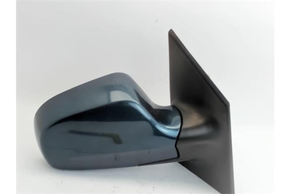 Recambio de retrovisor electrico derecho para hyundai matrix (fc) referencia OEM IAM   