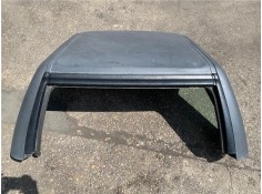 Recambio de techo para land rover freelander (ln) 2.0 di referencia OEM IAM DXU100170PMD  