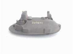 Recambio de maneta exterior trasero derecha para opel combo (corsa c) 1.7 cdti 16v referencia OEM IAM   