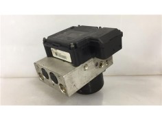 Recambio de nucleo abs para bmw serie 3 berlina (e46) 2.0 320d referencia OEM IAM 34516751767 10020402544 