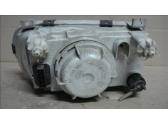 Recambio de faro delantero dcho para skoda felicia i fun (797) referencia OEM IAM   