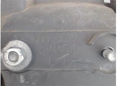 Recambio de maneta exterior trasero derecha para opel combo (corsa c) 1.7 cdti 16v referencia OEM IAM   