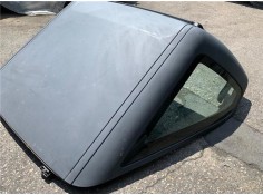 Recambio de techo para land rover freelander (ln) 2.0 di referencia OEM IAM DXU100170PMD  