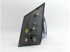 Recambio de retrovisor electrico derecho para hyundai matrix (fc) referencia OEM IAM   