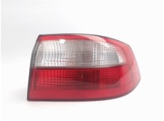 Recambio de piloto trasero derecho para renault laguna ii (bg0) referencia OEM IAM   