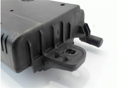 Recambio de cuadro instrumentos para renault scenic ii (jm) 1.5 dci (jm02, jm13) referencia OEM IAM 8200494955A  