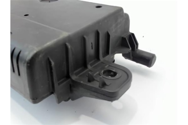 Recambio de cuadro instrumentos para renault scenic ii (jm) 1.5 dci (jm02, jm13) referencia OEM IAM 8200494955A  