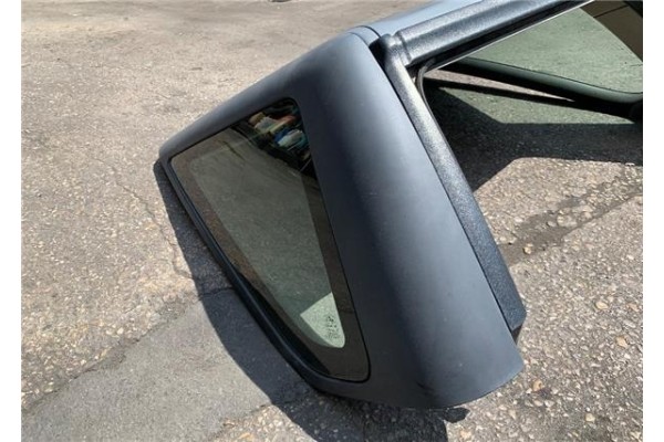 Recambio de techo para land rover freelander (ln) 2.0 di referencia OEM IAM DXU100170PMD  