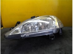 Recambio de faro delantero izquierdo para renault megane i fase 2 grandtour (ka...) 1.4 e referencia OEM IAM 7700427874D  