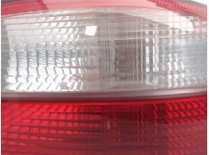 Recambio de piloto trasero derecho para renault laguna ii (bg0) referencia OEM IAM   