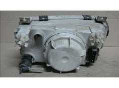 Recambio de faro delantero izquierdo para skoda felicia i fun (797) referencia OEM IAM   