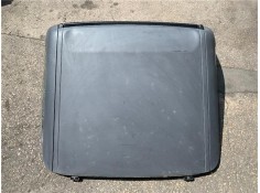 Recambio de techo para land rover freelander (ln) 2.0 di referencia OEM IAM DXU100170PMD  