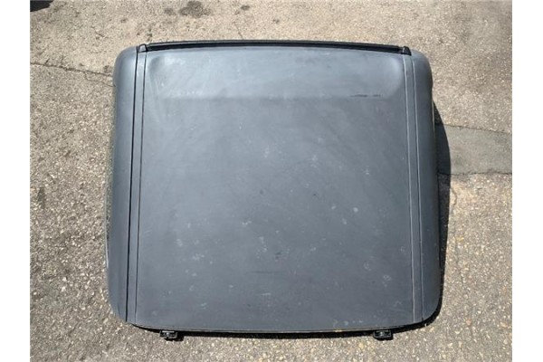 Recambio de techo para land rover freelander (ln) 2.0 di referencia OEM IAM DXU100170PMD  