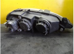 Recambio de faro delantero izquierdo para renault megane i fase 2 grandtour (ka...) 1.4 e referencia OEM IAM 7700427874D  