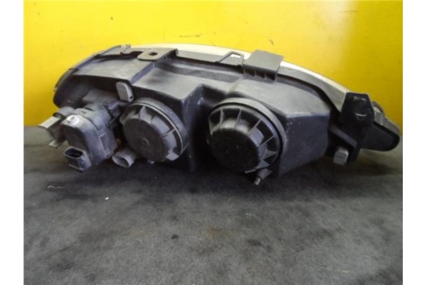 Recambio de faro delantero izquierdo para renault megane i fase 2 grandtour (ka...) 1.4 e referencia OEM IAM 7700427874D  