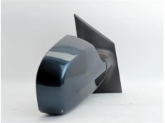 Recambio de retrovisor electrico derecho para hyundai matrix (fc) referencia OEM IAM   
