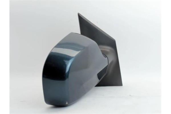 Recambio de retrovisor electrico derecho para hyundai matrix (fc) referencia OEM IAM   