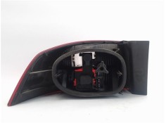 Recambio de piloto trasero derecho para renault laguna ii (bg0) referencia OEM IAM   