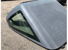 Recambio de techo para land rover freelander (ln) 2.0 di referencia OEM IAM DXU100170PMD  