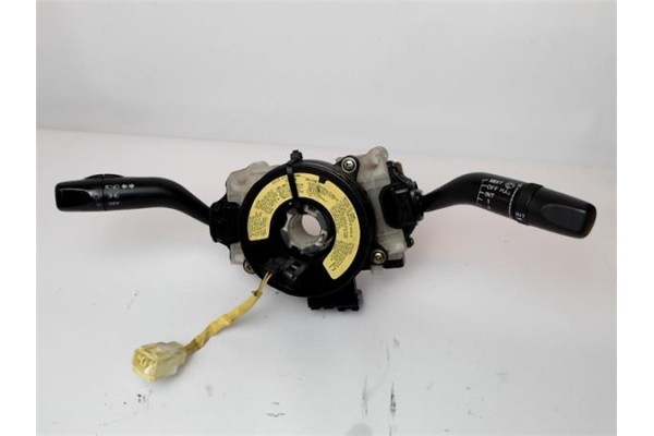 Recambio de mando intermitencia para mazda 626 berlina (gf) 2.0 referencia OEM IAM GE6M17B370  