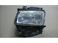 Recambio de faro delantero izquierdo para volkswagen caravelle referencia OEM IAM 7D1941009H  