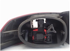 Recambio de piloto trasero derecho para renault laguna ii (bg0) referencia OEM IAM   