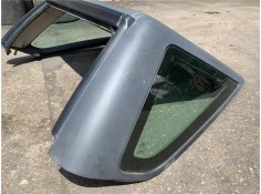 Recambio de techo para land rover freelander (ln) 2.0 di referencia OEM IAM DXU100170PMD  