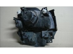 Recambio de faro delantero izquierdo para volkswagen caravelle referencia OEM IAM 7D1941009H  