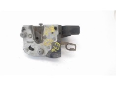 Recambio de cierre electromagnetico delantero derecho para bmw serie 3 touring (e36) 1.6 316i referencia OEM IAM   