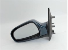 Recambio de retrovisor electrico izquierdo para hyundai matrix (fc) referencia OEM IAM   