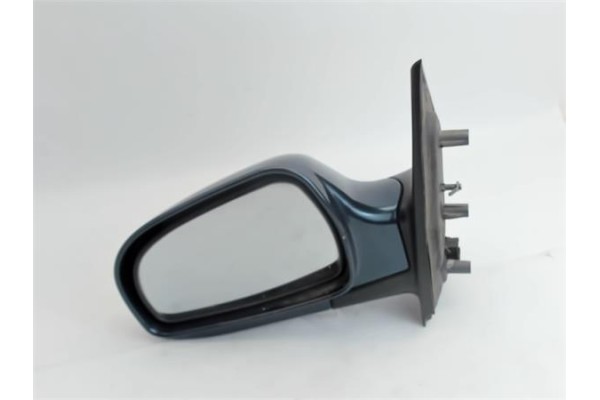 Recambio de retrovisor electrico izquierdo para hyundai matrix (fc) referencia OEM IAM   