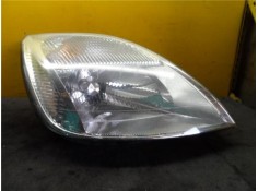 FARO DELANTERO DCHO 1320348 