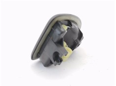 Recambio de manilla int. puerta delantero derecha para renault clio ii fase ii (b/cb0) 1.2 campus referencia OEM IAM 8200028995 