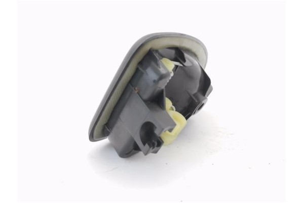 Recambio de manilla int. puerta delantero derecha para renault clio ii fase ii (b/cb0) 1.2 campus referencia OEM IAM 8200028995 