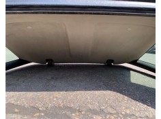 Recambio de techo para land rover freelander (ln) 2.0 di referencia OEM IAM DXU100170PMD  