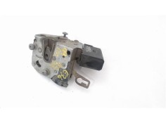 Recambio de cierre electromagnetico delantero derecho para bmw serie 3 touring (e36) 1.6 316i referencia OEM IAM   