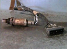 Recambio de sonda lambda para volkswagen golf iii (1h1) 1.6 referencia OEM IAM   