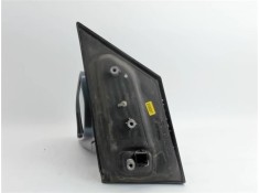 Recambio de retrovisor electrico izquierdo para hyundai matrix (fc) referencia OEM IAM   