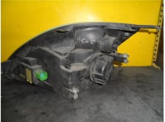 Recambio de faro delantero dcho para ford fiesta (cbk) 1.25 ambiente referencia OEM IAM 1320348  