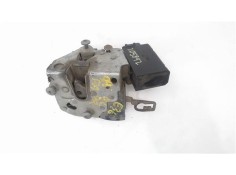 Recambio de cierre electromagnetico delantero derecho para bmw serie 3 touring (e36) 1.6 316i referencia OEM IAM   